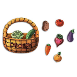 СДР-Ф710 СДР-Ф710