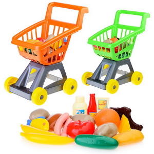 СТС-У999 СТС-У999