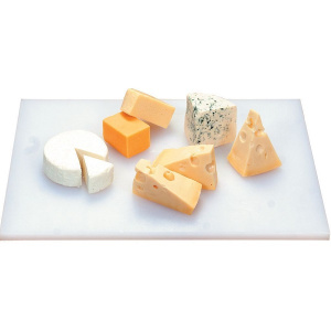 РТИ-92000026.б РТИ-92000026.б