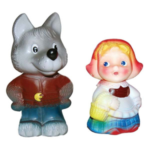 НоменклатураПрисоединенныеФайлы НоменклатураПрисоединенныеФайлы