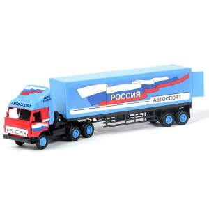 НоменклатураПрисоединенныеФайлы НоменклатураПрисоединенныеФайлы