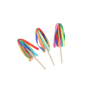 ЧИС-МИХ-ИИ10