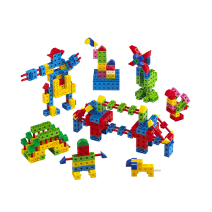 ТЕМ-12136C ТЕМ-12136C