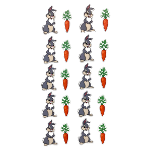 РУМ-2150 РУМ-2150