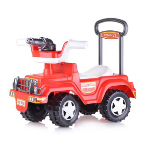 СТС-У869 СТС-У869