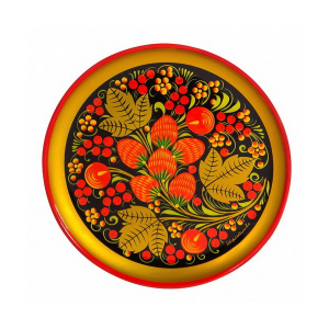 ХОХ-18030150015 ХОХ-18030150015