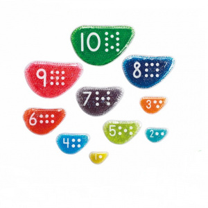 ТЕМ-62401 (1) ТЕМ-62401 (1)