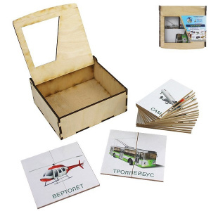 10893696ad98d81efca81eadbd2ae7dd