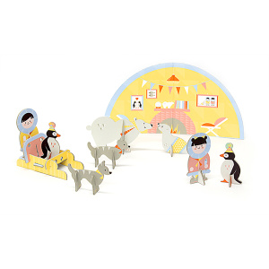 k-331 Igloo RGB 300 dpi