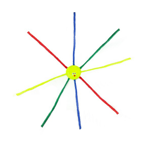 КУД-00-00000536 КУД-00-00000536