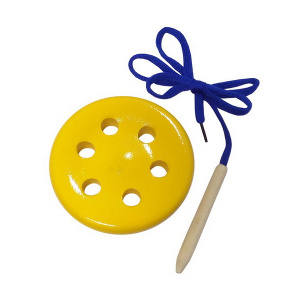 РНТ-Ш-035 РНТ-Ш-035