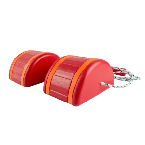 BNE-BNL007-3 BNE-BNL007-3