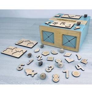 АМА-А87 (1) АМА-А87 (1)