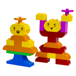 ДПО-45018 (2) ДПО-45018 (2)