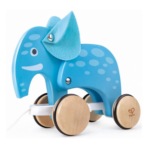 КДК-E0916_HP (4) КДК-E0916_HP (4)