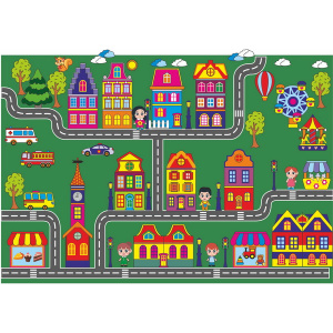 НВМ-005.29 НВМ-005.29