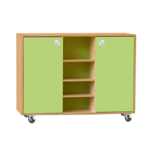 РКМ-СХП156-13 РКМ-СХП156-13