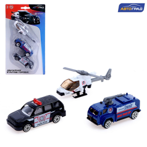 СИМ-5481704 СИМ-5481704