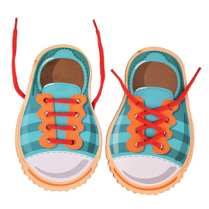 ДКР-05129 ДКР-05129