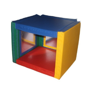 ПВТ-4Д45 ПВТ-4Д45