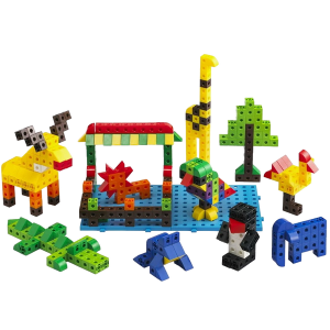 ТЕМ-12134C ТЕМ-12134C