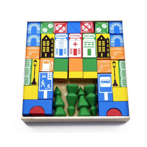 ФДИ-КДСн-61 (1)