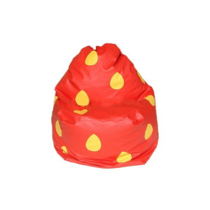 ТУТ-СО-015.588 ТУТ-СО-015.588