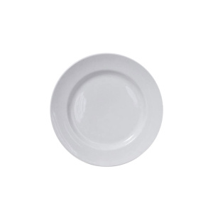 ПИТ-н0000141315 ПИТ-н0000141315