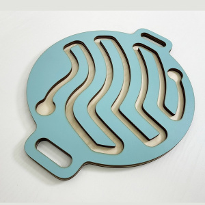 АМА-А248 (1) АМА-А248 (1)