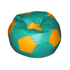 НоменклатураПрисоединенныеФайлы НоменклатураПрисоединенныеФайлы