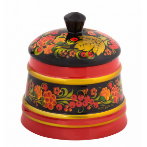 ХОХ-20050110100 ХОХ-20050110100