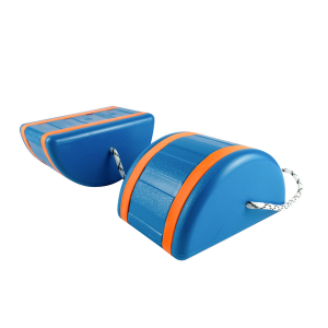 BNE-BNL007-2 BNE-BNL007-2