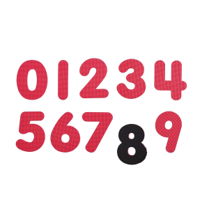 ТЕМ-39440 ТЕМ-39440