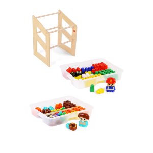 АБР-7948 АБР-7948