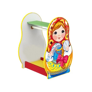 НоменклатураПрисоединенныеФайлы