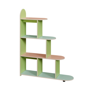 ASU-00091094 ASU-00091094