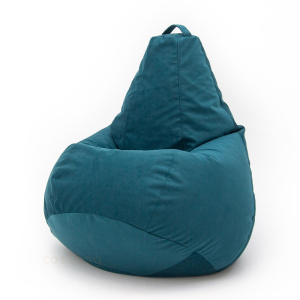 ПФЕ-101 ПФЕ-101