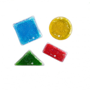 ТЕМ-62402 (1) ТЕМ-62402 (1)