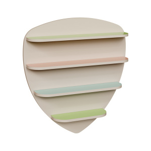 ASU-00091554 ASU-00091554