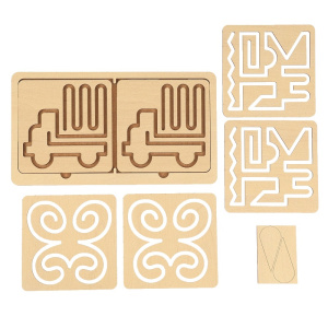 СИМ-10391926 СИМ-10391926