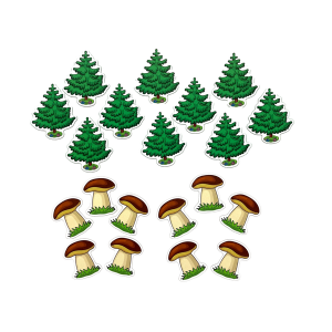 РУМ-2153 РУМ-2153