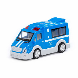 ПЛС-75243 (1) ПЛС-75243 (1)