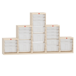 АБР-8538 АБР-8538