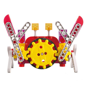 ТЕМ-12163 (1) ТЕМ-12163 (1)