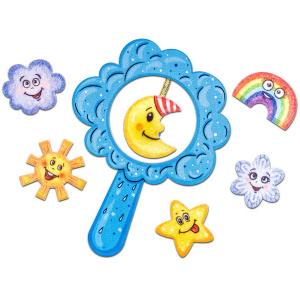 СДР-П258 СДР-П258