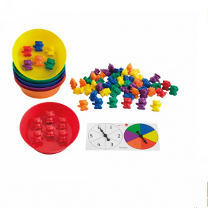 ТЕМ-13105 (1) ТЕМ-13105 (1)