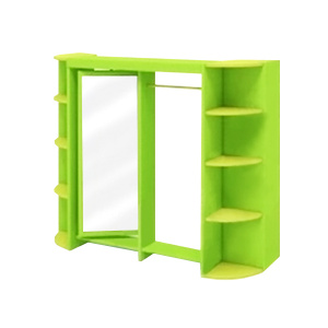 НоменклатураПрисоединенныеФайлы