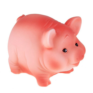 ОМИ-С-343 ОМИ-С-343