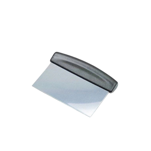 RSK-01200614 RSK-01200614