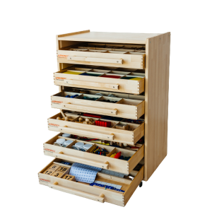 ПРР-10110 (1) ПРР-10110 (1)